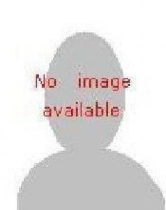 John Harold Allen a registered Sex Offender of Alabama