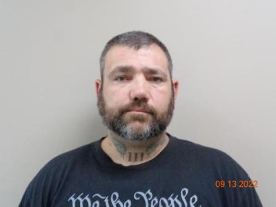 Mitchell Arison Lane Jr a registered Sex Offender of Alabama