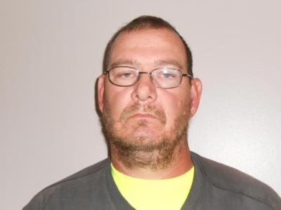 Joshua Todd Yarbrough a registered  of Alabama