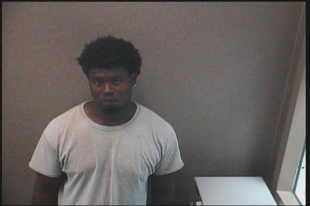 Sean Williams a registered Sex Offender of Alabama