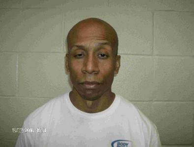 William Maurice Patterson a registered Sex Offender of Alabama