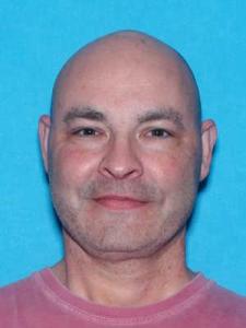 Geoffrey Gile Booth Sr a registered Sex Offender of Alabama