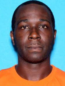 Lee Ester Jackson III a registered Sex Offender of Alabama