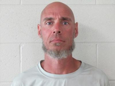 Richard Cole Lauminick Jr a registered Sex Offender of Alabama