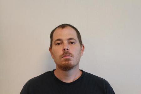 Joshua Lynn Chambers a registered Sex Offender of Alabama