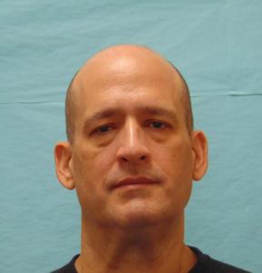 Robert Wilton Powell a registered Sex Offender of Alabama