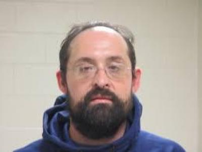 Brandon Craig Gasque a registered Sex Offender of Alabama