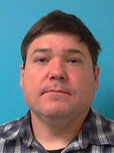 Chadwick Singleton a registered Sex Offender of Alabama