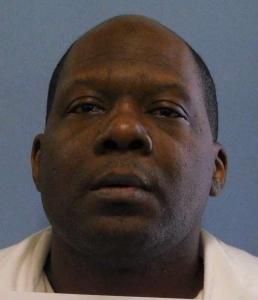 Robert Lee White a registered Sex Offender of Alabama