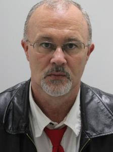 Mark Anthony Mcanally a registered Sex Offender of Alabama
