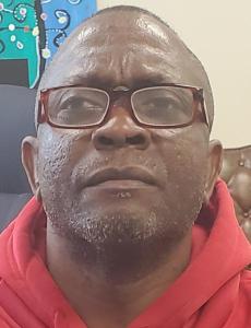 Morris Lorant Floyd a registered Sex Offender of Alabama