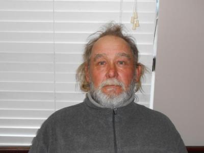 William Earl Allison a registered Sex Offender of Alabama