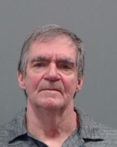 Loyd Robert Walker a registered Sex Offender of Alabama