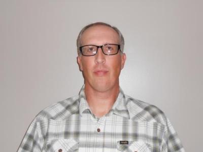 Dusty Byron Plunkett a registered Sex Offender of Alabama