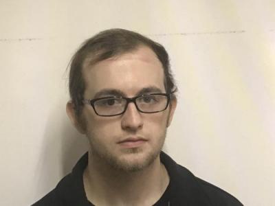 Tylor Austin Matherson a registered Sex Offender of Alabama