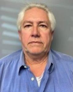 James Steve Tolbert a registered Sex Offender of Alabama