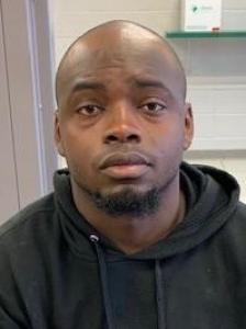 John Henry Smalls III a registered Sex Offender of Alabama