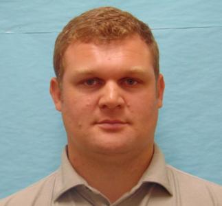 Patrick Harris Tillman a registered Sex Offender of Alabama
