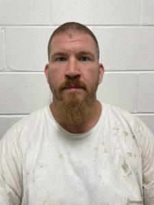 Joseph W Varble a registered Sex Offender of Alabama