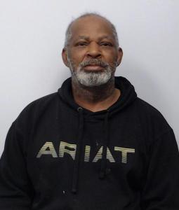 Gary Gene Watkins a registered Sex Offender of Alabama