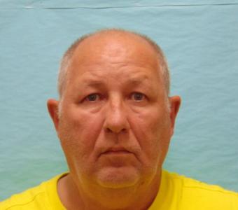 Gregory Lyman Edwards a registered Sex Offender of Alabama
