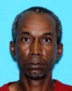 Andre Lavaughn Cameron a registered Sex Offender of Alabama