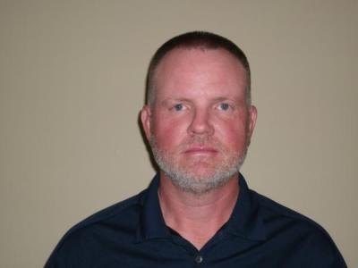 Jeremy Lee Burns a registered Sex Offender of Alabama