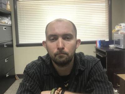 Larry Wayne Jones Jr a registered Sex Offender of Alabama