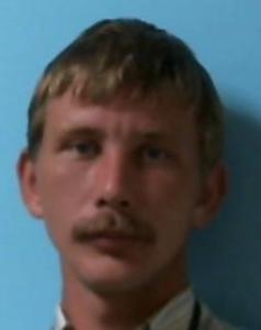 Christopher Dewayne Day a registered Sex Offender of Alabama