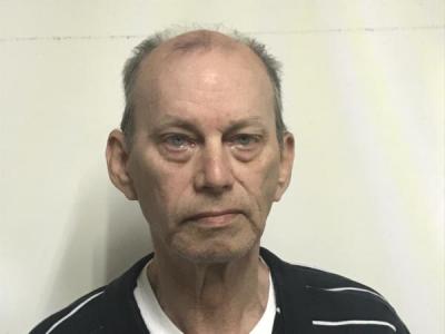 Gregory Bruce Rodgers a registered Sex Offender of Alabama
