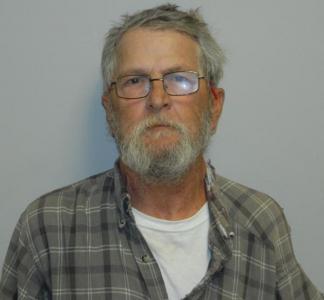 Patrick Michael Lanning a registered Sex Offender of Alabama