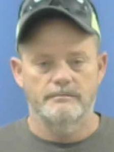 Michael Hugh Rikard a registered Sex Offender of Alabama