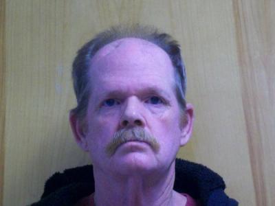 Ervin Lee Blasdell a registered Sex Offender of Alabama