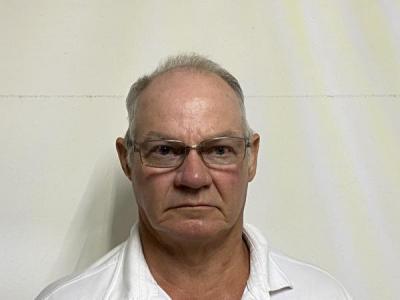Lewis O'neal Payne a registered Sex Offender of Alabama
