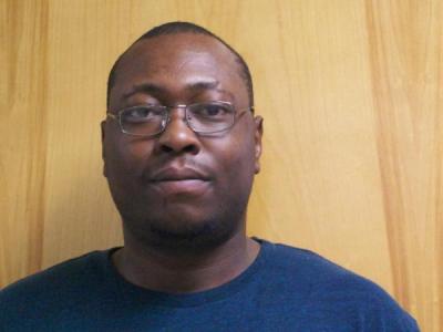 Shawn Demetri Davis (lattimore) a registered Sex Offender of Illinois