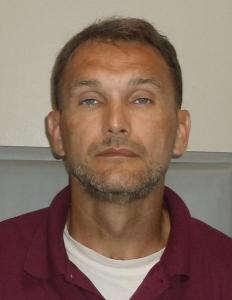 Matthew Edmond Needham a registered Sex Offender of Alabama