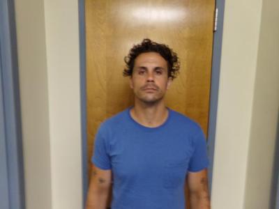 Antonio Joseph Sousa a registered Sex Offender of Alabama