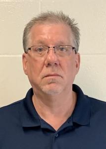 Joel Christopher Martin a registered Sex Offender of Alabama