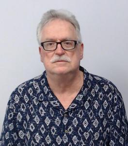 Mark Anthony Carlisle a registered Sex Offender of Alabama