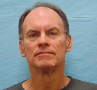 John Robert Prochazka a registered Sex Offender of Alabama