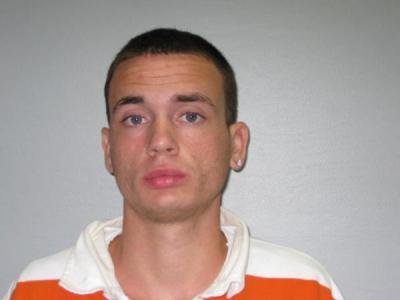 Joshua Ryan Farley a registered Sex Offender of Alabama