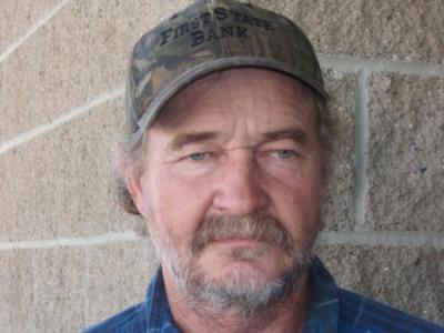 Samuel Eugene Brown a registered  of Alabama