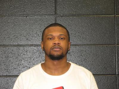 Jaelon Jovan Agee a registered Sex Offender of Alabama