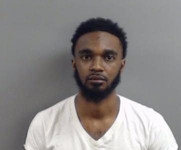 Joshua P Miles a registered Sex Offender of Alabama