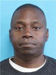 Eric Lenell Johnson a registered Sex Offender of Alabama