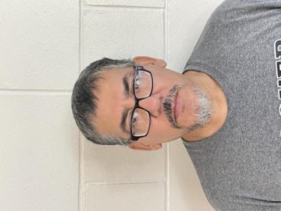 Mario Duran a registered Sex Offender of Alabama