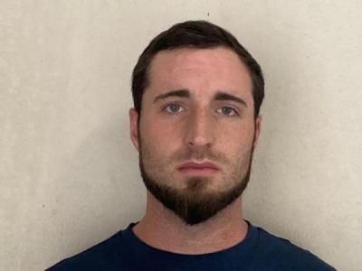 Joseph Daniel Thrash a registered Sex Offender of Alabama