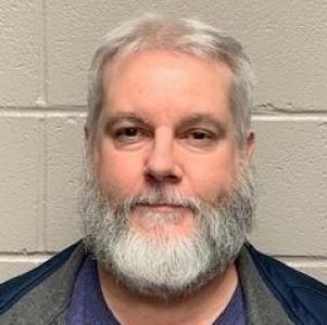 David Wayne Grey a registered Sex Offender of Alabama