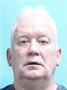 Jerome Michael Honeyman a registered Sex Offender of Alabama