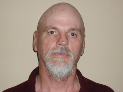 Daniel Lee Tooley a registered Sex Offender of Alabama